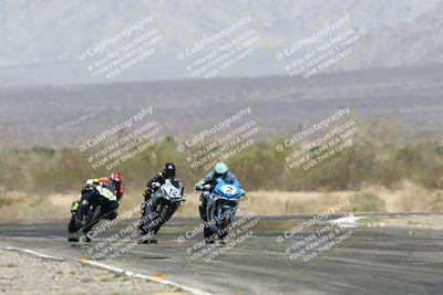 media/Apr-20-2025-CVMA (Sun) [[39090e8767]]/Race 7-Middleweight Shootout/